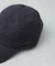 NEW ERA(R)／別注 CC NEYYAN MINILOGO CAP