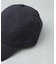 NEW ERA(R)／別注 CC NEYYAN MINILOGO CAP