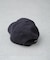 NEW ERA(R)／別注 CC NEYYAN MINILOGO CAP
