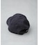 NEW ERA(R)／別注 CC NEYYAN MINILOGO CAP