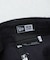 NEW ERA(R)／別注 CC NEYYAN MINILOGO CAP