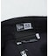 NEW ERA(R)／別注 CC NEYYAN MINILOGO CAP
