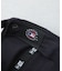 NEW ERA(R)／別注 CC NEYYAN MINILOGO CAP