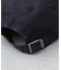 NEW ERA(R)／別注 CC NEYYAN MINILOGO CAP