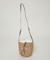 MADE IN MADA／AINGO BAG
