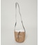 MADE IN MADA／AINGO BAG
