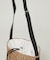 MADE IN MADA／AINGO BAG