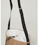 MADE IN MADA／AINGO BAG