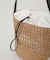 MADE IN MADA／AINGO BAG