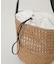 MADE IN MADA／AINGO BAG