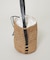 MADE IN MADA／AINGO BAG