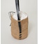 MADE IN MADA／AINGO BAG