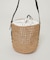 MADE IN MADA／AINGO BAG