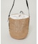 MADE IN MADA／AINGO BAG