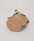 MADE IN MADA／AINGO BAG