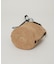 MADE IN MADA／AINGO BAG