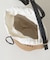 MADE IN MADA／AINGO BAG