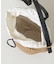 MADE IN MADA／AINGO BAG