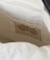 MADE IN MADA／AINGO BAG