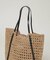 MADE IN MADA／ANDO BAG