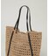 MADE IN MADA／ANDO BAG