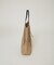 MADE IN MADA／ANDO BAG