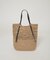 MADE IN MADA／ANDO BAG