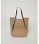 MADE IN MADA／ANDO BAG