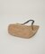 MADE IN MADA／ANDO BAG