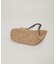 MADE IN MADA／ANDO BAG