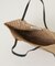 MADE IN MADA／ANDO BAG