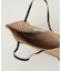 MADE IN MADA／ANDO BAG