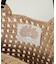 MADE IN MADA／ANDO BAG