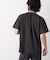 ｢DamerinoPack｣ forJetSetter ワンマイルセットアップ