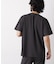 ｢DamerinoPack｣ forJetSetter ワンマイルセットアップ