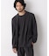 ｢DamerinoPack｣ forJetSetter ワンマイルセットアップ