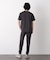 ｢DamerinoPack｣ forJetSetter ワンマイルセットアップ