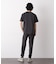 ｢DamerinoPack｣ forJetSetter ワンマイルセットアップ