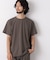 ｢DamerinoPack｣ forJetSetter ワンマイルセットアップ