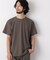 ｢DamerinoPack｣ forJetSetter ワンマイルセットアップ