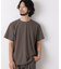 ｢DamerinoPack｣ forJetSetter ワンマイルセットアップ