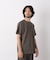 ｢DamerinoPack｣ forJetSetter ワンマイルセットアップ