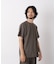 ｢DamerinoPack｣ forJetSetter ワンマイルセットアップ