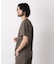 ｢DamerinoPack｣ forJetSetter ワンマイルセットアップ