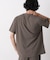 ｢DamerinoPack｣ forJetSetter ワンマイルセットアップ