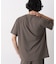 ｢DamerinoPack｣ forJetSetter ワンマイルセットアップ
