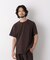 ｢DamerinoPack｣ forJetSetter ワンマイルセットアップ