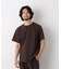 ｢DamerinoPack｣ forJetSetter ワンマイルセットアップ