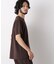 ｢DamerinoPack｣ forJetSetter ワンマイルセットアップ