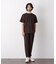 ｢DamerinoPack｣ forJetSetter ワンマイルセットアップ